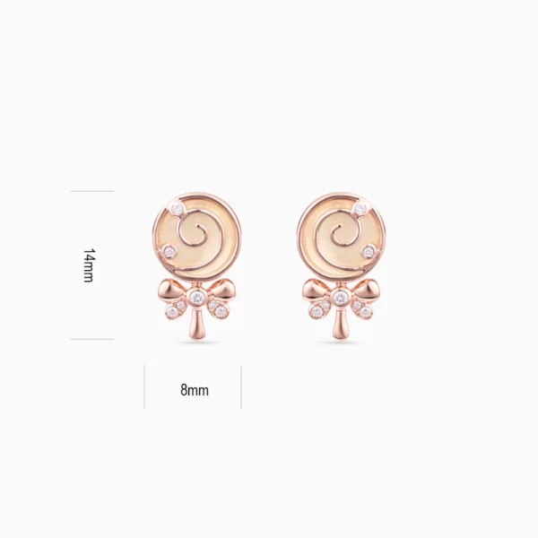 5_Kooheji_Jewellery_Kids_Collections_Earring_PG_K002-007-000803-YMP-E-PK-OO-SI-G-H