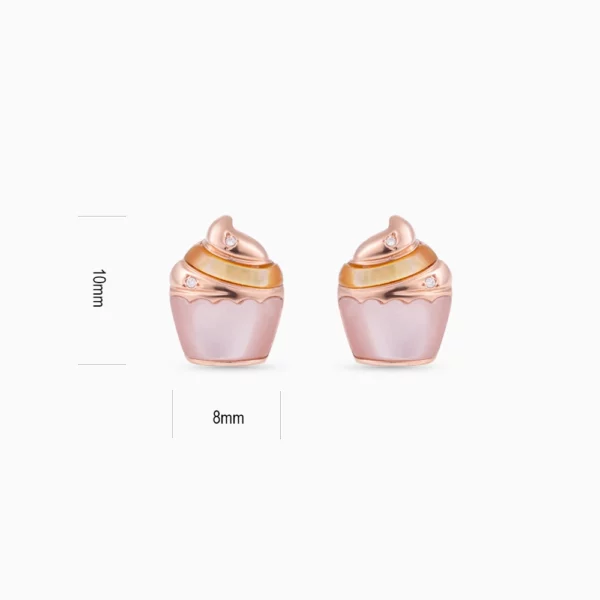 5_Kooheji_Jewellery_Kids_Collections_Earring_PG_K002-007-000805-PYP-E-PK-OO-SI-G-H