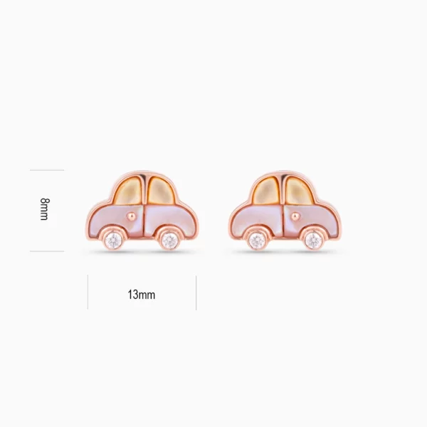 5_Kooheji_Jewellery_Kids_Collections_Earring_PG_K002-007-000807-PYP-E-PK-OO-SI-G-H