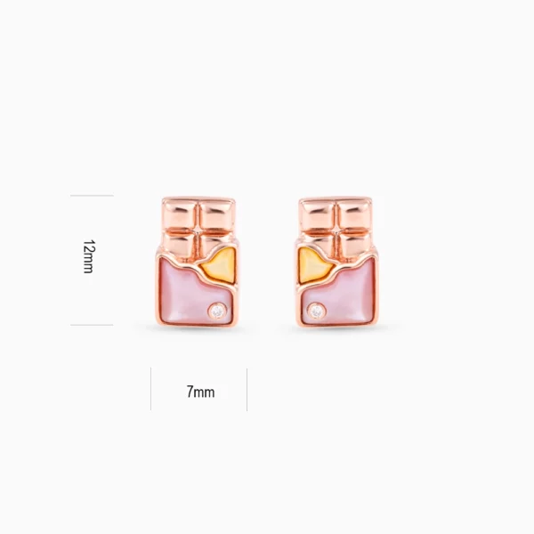 5_Kooheji_Jewellery_Kids_Collections_Earring_PG_K002-007-000808-PYP-E-PK-OO-SI-G-H