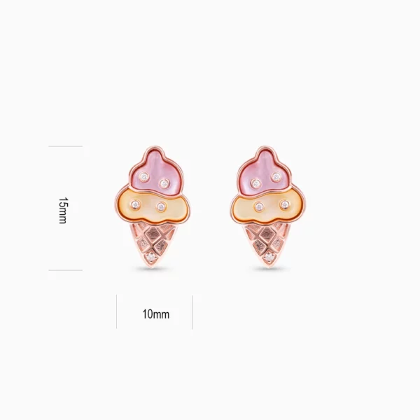 5_Kooheji_Jewellery_Kids_Collections_Earring_PG_K002-007-000809-PYP-E-PK-OO-SI-G-H