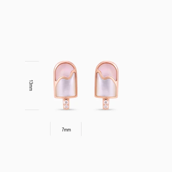 5_Kooheji_Jewellery_Kids_Collections_Earring_PG_K002-007-000811-MOP-E-PK-OO-SI-G-H