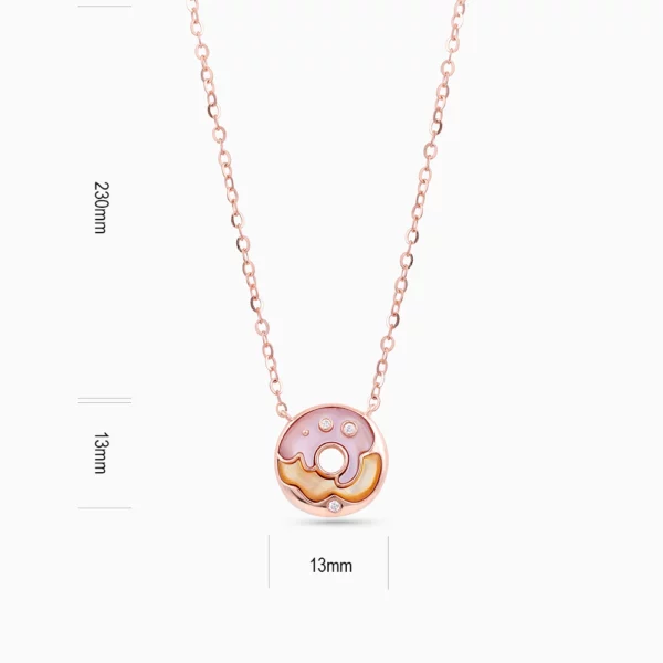 5_Kooheji_Jewellery_Kids_Collections_Necklace_PG_K002-007-000802-PYP-P-PK-OO-SI-G-H