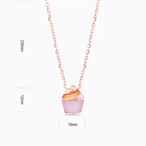 5_Kooheji_Jewellery_Kids_Collections_Necklace_PG_K002-007-000804-PYP-P-PK-OO-SI-G-H