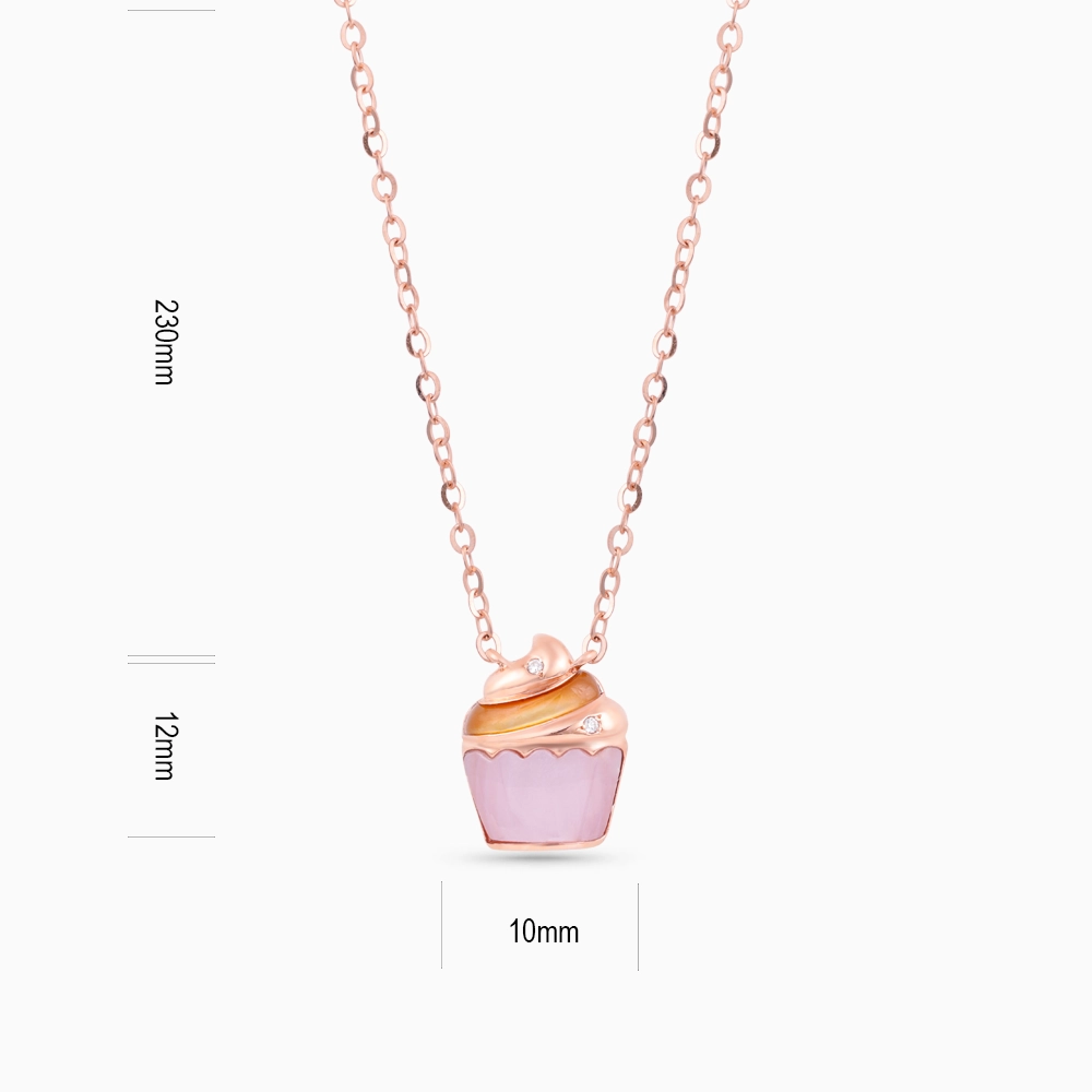 5_Kooheji_Jewellery_Kids_Collections_Necklace_PG_K002-007-000804-PYP-P-PK-OO-SI-G-H