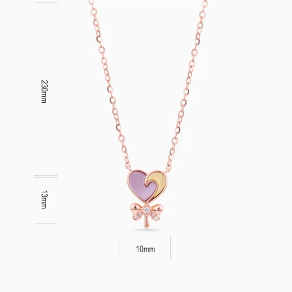 5_Kooheji_Jewellery_Kids_Collections_Necklace_PG_K002-007-000806-PYP-P-PK-OO-SI-G-H