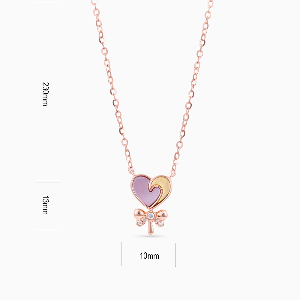 5_Kooheji_Jewellery_Kids_Collections_Necklace_PG_K002-007-000806-PYP-P-PK-OO-SI-G-H