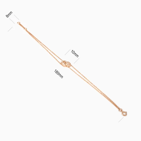 5_Kooheji_Jewellery_Waad_Collections_Bracelet_PG_K003-003-003532-DIA-A-PK-OO-VS-G-H