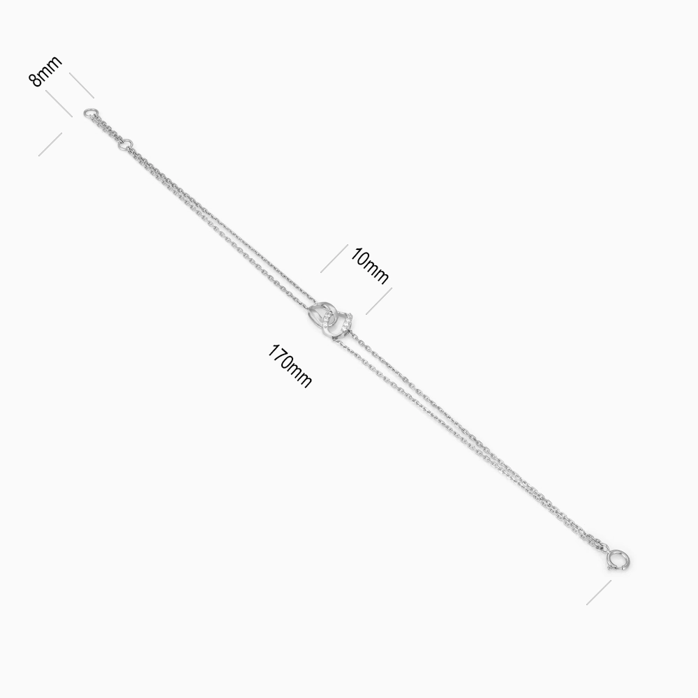 5_Kooheji_Jewellery_Waad_Collections_Bracelet_WG_K003-003-003530-DIA-A-WT-OO-VS-G-H