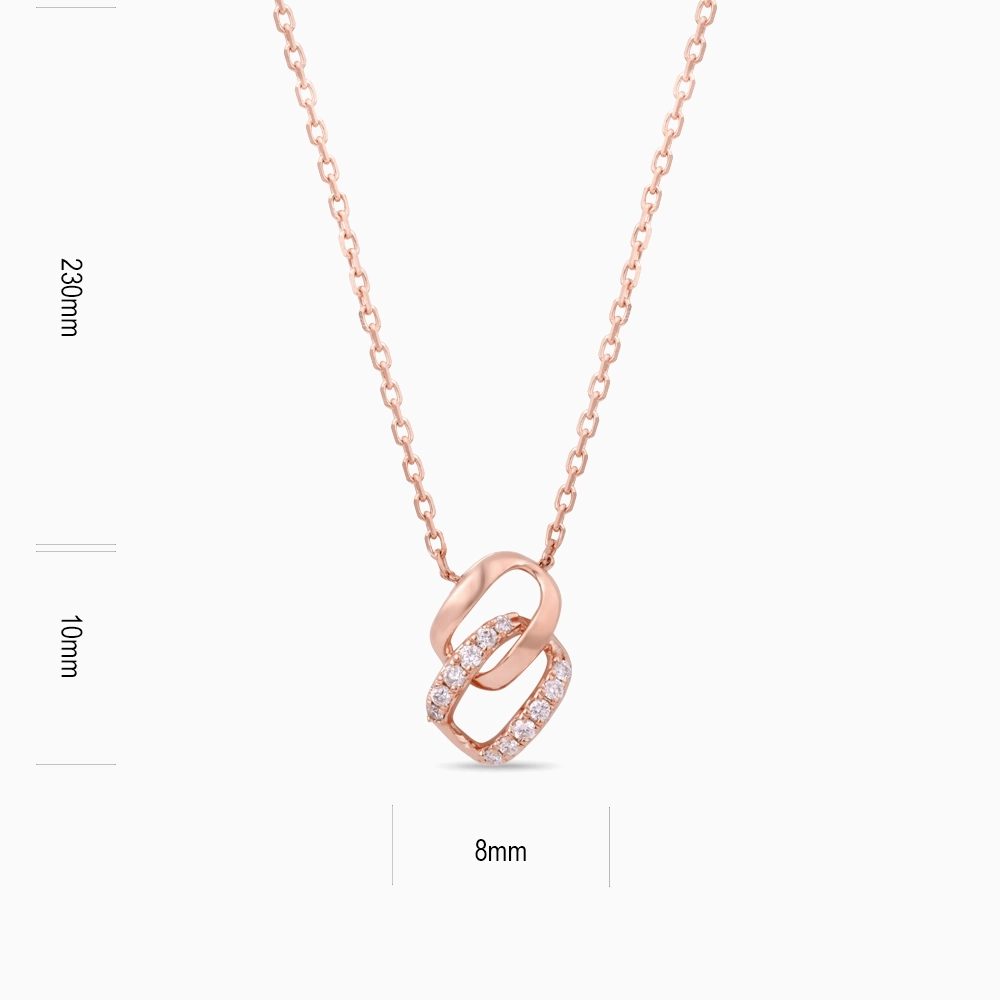 5_Kooheji_Jewellery_Waad_Collections_Necklace_PG_K003-003-003532-DIA-P-PK-OO-VS-G-H