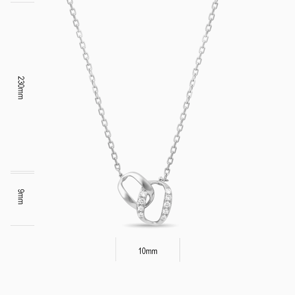 5_Kooheji_Jewellery_Waad_Collections_Necklace_WG_K003-003-003530-DIA-P-WT-OO-VS-G-H