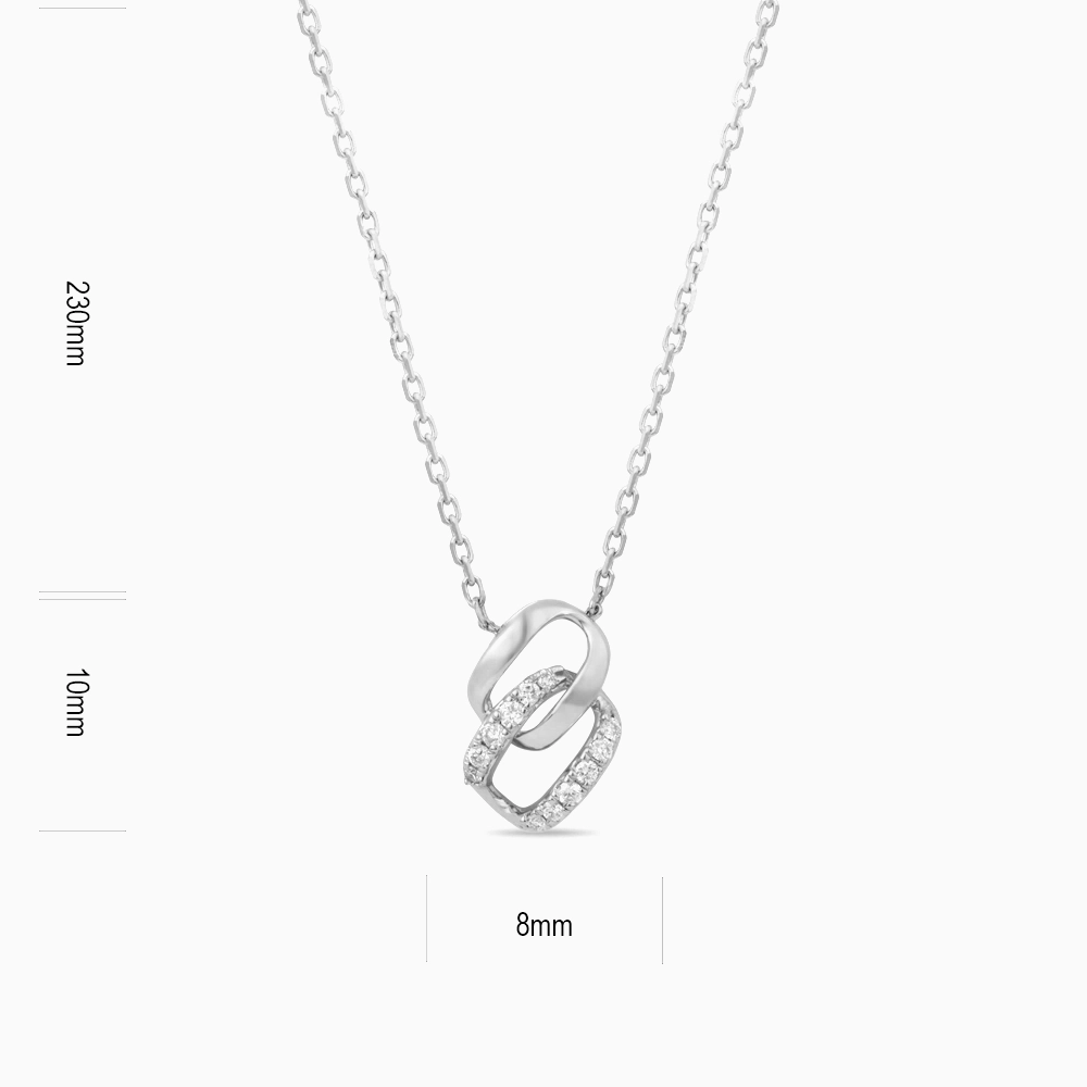 5_Kooheji_Jewellery_Waad_Collections_Necklace_WG_K003-003-003532-DIA-P-WT-OO-VS-G-H