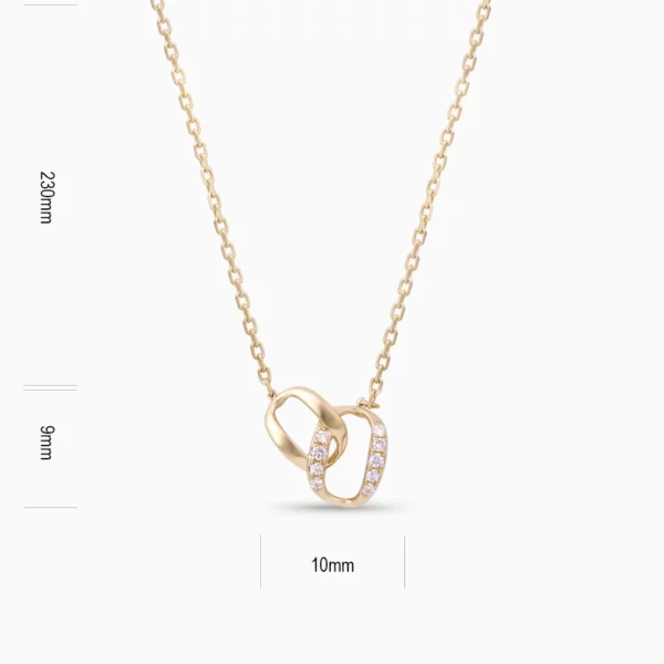 5_Kooheji_Jewellery_Waad_Collections_Necklace_YG_K003-003-003530-DIA-P-YL-OO-VS-G-H