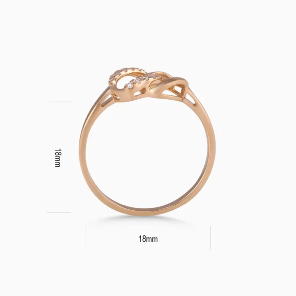 5_Kooheji_Jewellery_Waad_Collections_Ring_PG_K003-003-003532-DIA-R-PK-OO-VS-G-H
