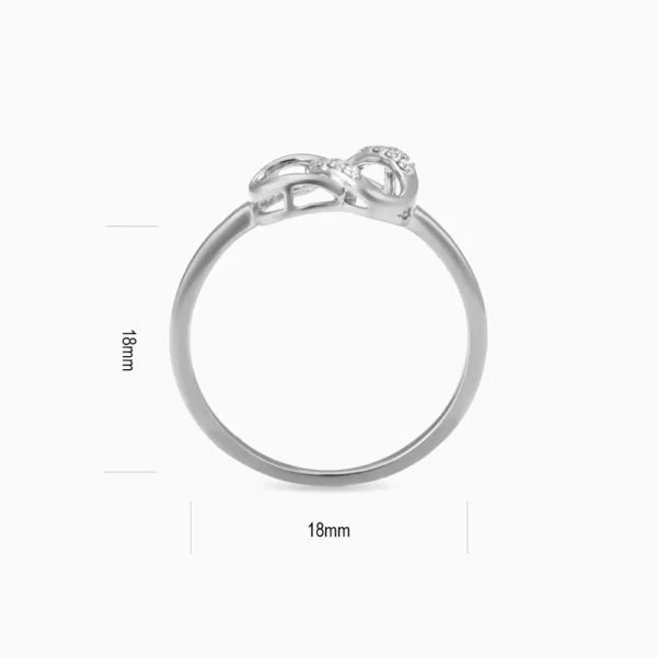 5_Kooheji_Jewellery_Waad_Collections_Ring_WG_K003-003-003530-DIA-R-WT-OO-VS-G-H