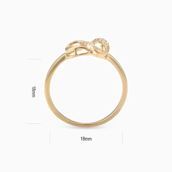 5_Kooheji_Jewellery_Waad_Collections_Ring_YG_K003-003-003530-DIA-R-YL-OO-VS-G-H
