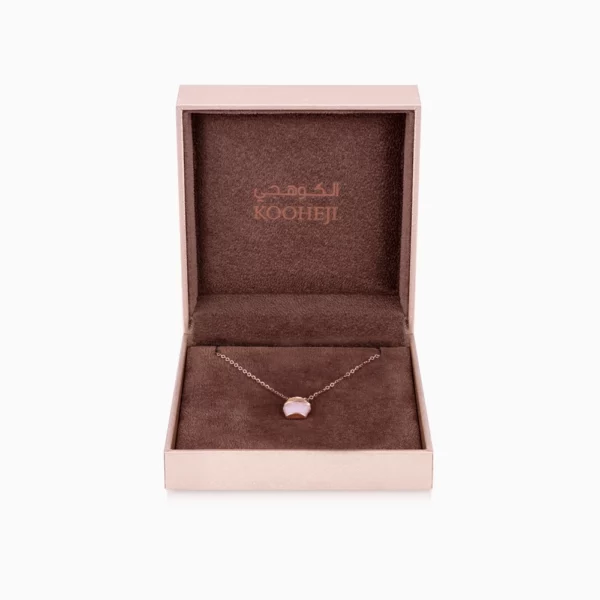 6_Kooheji_Jewellery_Kids_Collections_Necklace_PG_K002-007-000804-PYP-P-PK-OO-SI-G-H