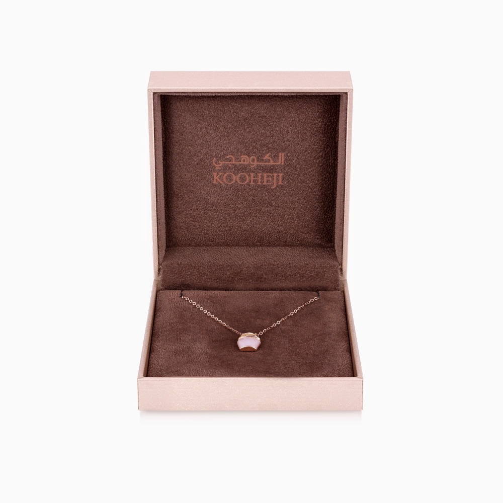 6_Kooheji_Jewellery_Kids_Collections_Necklace_PG_K002-007-000804-PYP-P-PK-OO-SI-G-H