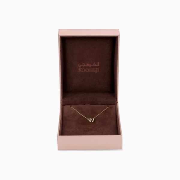 6_Kooheji_Jewellery_Waad_Collections_Necklace_YG_K003-003-003530-DIA-P-YL-OO-VS-G-H