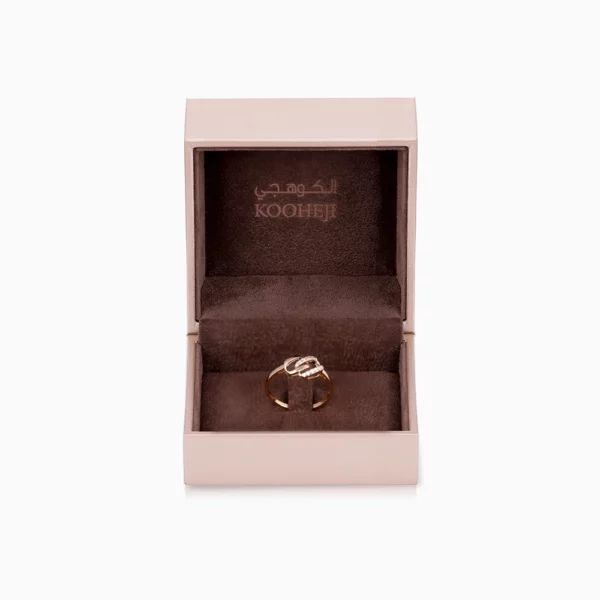 6_Kooheji_Jewellery_Waad_Collections_Ring_PG_K003-003-003532-DIA-R-PK-OO-VS-G-H