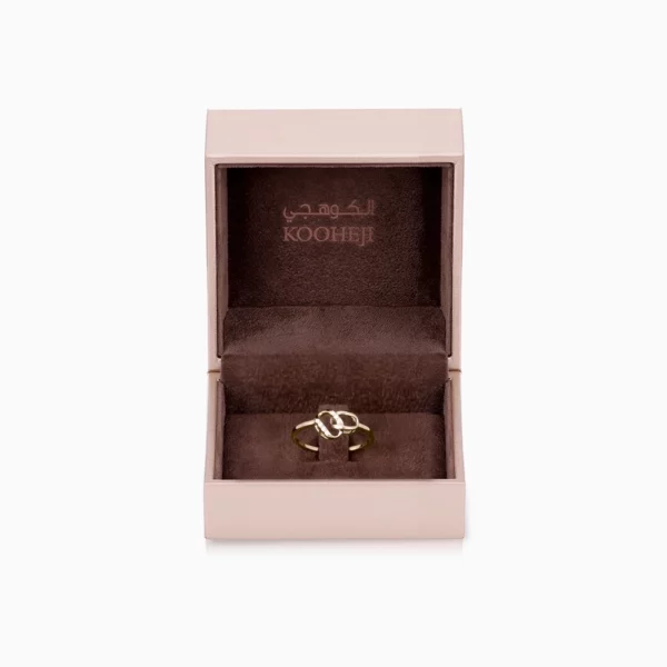 6_Kooheji_Jewellery_Waad_Collections_Ring_YG_K003-003-003530-DIA-R-YL-OO-VS-G-H