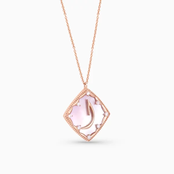 40470_2_Kooheji_Jewellery_Arabic_Pendant_PG_K002-007-000001-P-SPR-PK-AL.webp