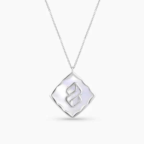 40471_3_Kooheji_Jewellery_Arabic_Pendant_WG_K002-007-000001-P-SPR-WT-AL.webp