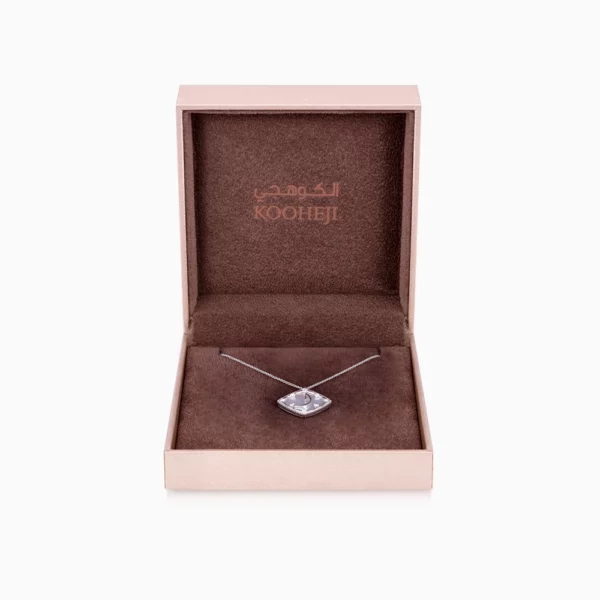40471_6_Kooheji_Jewellery_Arabic_Pendant_WG_K002-007-000001-P-SPR-WT-AL.webp