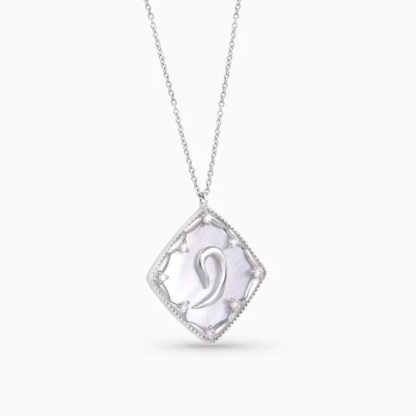 40472_2_Kooheji_Jewellery_Arabic_Pendant_WG_K002-007-000002-P-SPR-WT-DA.webp