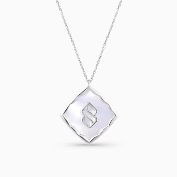 40472_3_Kooheji_Jewellery_Arabic_Pendant_WG_K002-007-000002-P-SPR-WT-DA.webp
