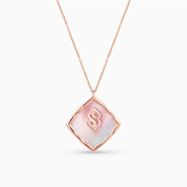 40473_3_Kooheji_Jewellery_Arabic_Pendant_PG_K002-007-000003-P-SPR-PK-EY.webp