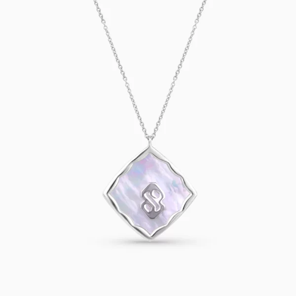 40474_3_Kooheji_Jewellery_Arabic_Pendant_WG_K002-007-000003-P-SPR-WT-EY.webp