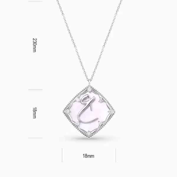 40474_5_Kooheji_Jewellery_Arabic_Pendant_WG_K002-007-000003-P-SPR-WT-EY.webp