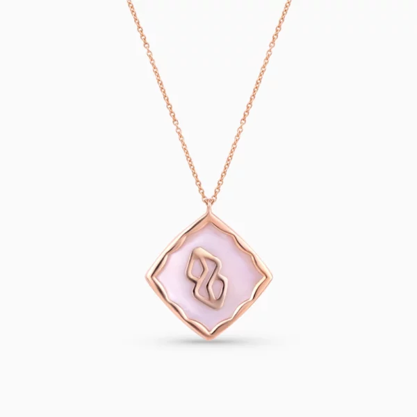 40475_3_Kooheji_Jewellery_Arabic_Pendant_PG_K002-007-000004-P-SPR-PK-FA.webp