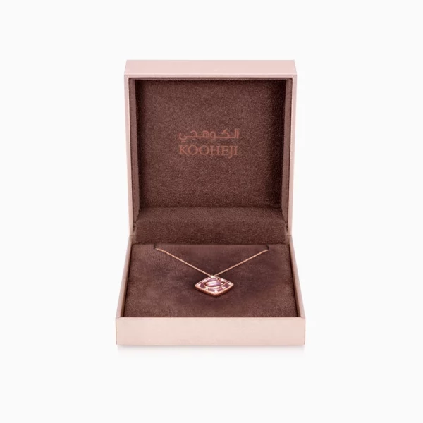 40475_6_Kooheji_Jewellery_Arabic_Pendant_PG_K002-007-000004-P-SPR-PK-FA.webp