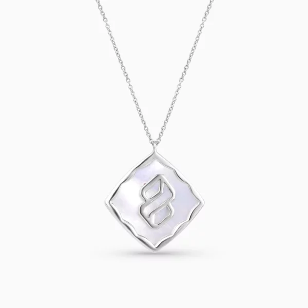 40476_3_Kooheji_Jewellery_Arabic_Pendant_WG_K002-007-000004-P-SPR-WT-FA.webp
