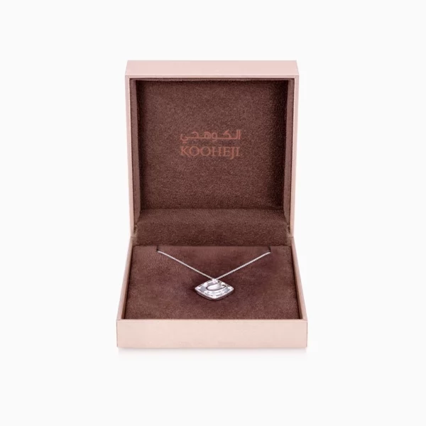 40476_6_Kooheji_Jewellery_Arabic_Pendant_WG_K002-007-000004-P-SPR-WT-FA.webp