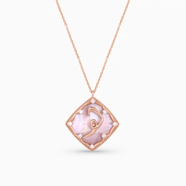 40477_1_Kooheji_Jewellery_Arabic_Pendant_PG_K002-007-000005-P-SPR-PK-HA-1.webp