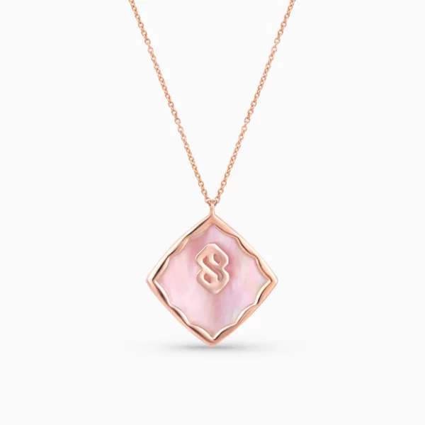 40477_3_Kooheji_Jewellery_Arabic_Pendant_PG_K002-007-000005-P-SPR-PK-HA.webp