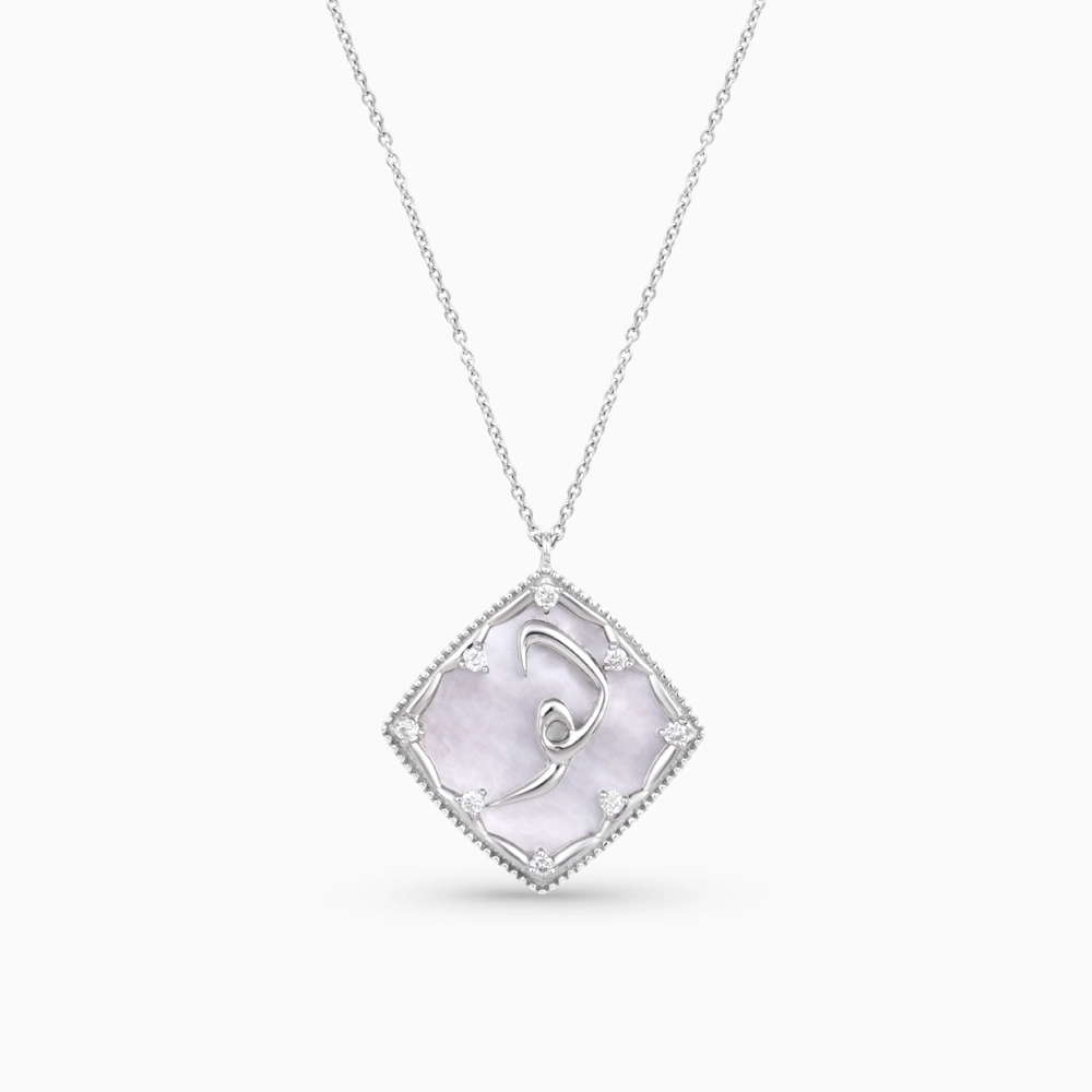 40478_1_Kooheji_Jewellery_Arabic_Pendant_WG_K002-007-000005-P-SPR-WT-HA-1.webp