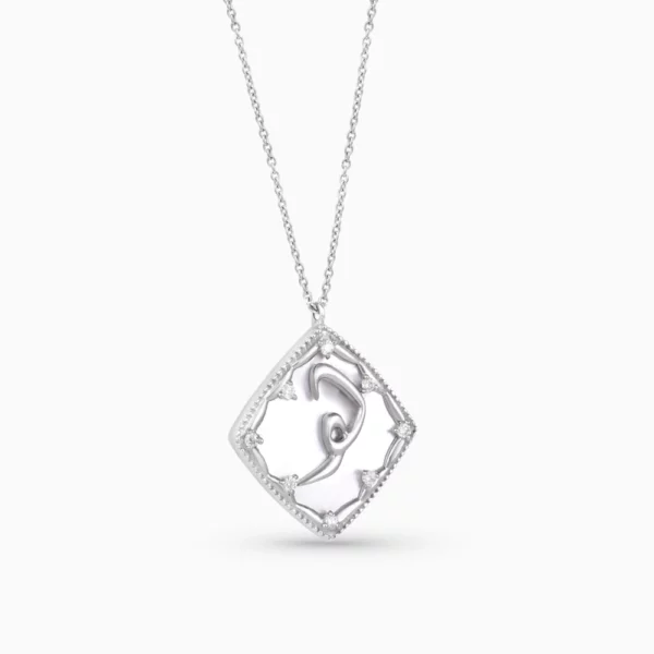 40478_2_Kooheji_Jewellery_Arabic_Pendant_WG_K002-007-000005-P-SPR-WT-HA.webp