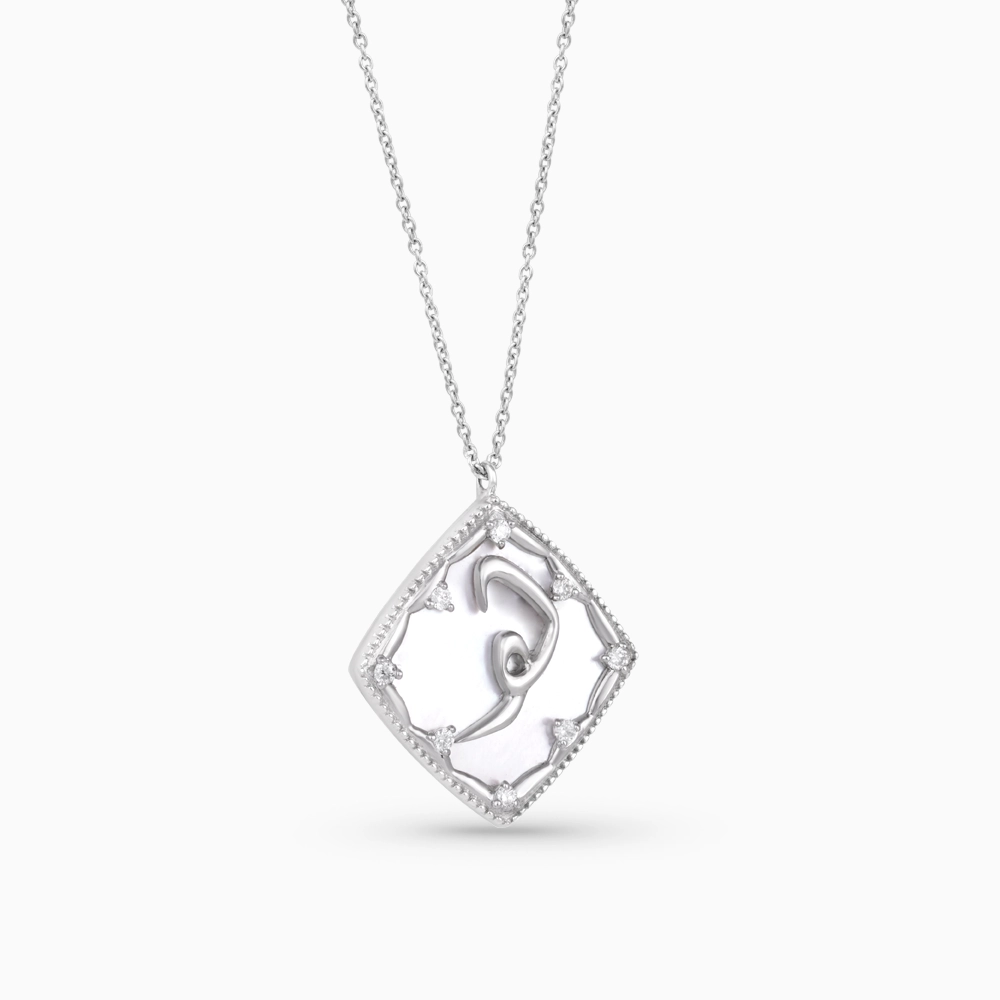 40478_2_Kooheji_Jewellery_Arabic_Pendant_WG_K002-007-000005-P-SPR-WT-HA.webp