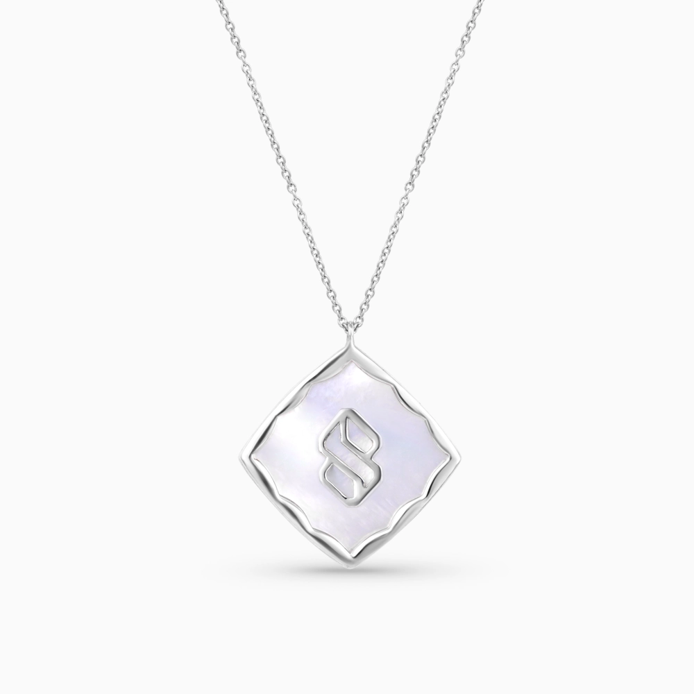 40478_3_Kooheji_Jewellery_Arabic_Pendant_WG_K002-007-000005-P-SPR-WT-HA.webp