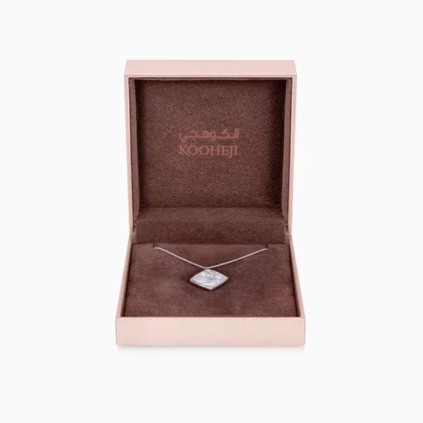 40478_6_Kooheji_Jewellery_Arabic_Pendant_WG_K002-007-000005-P-SPR-WT-HA.webp