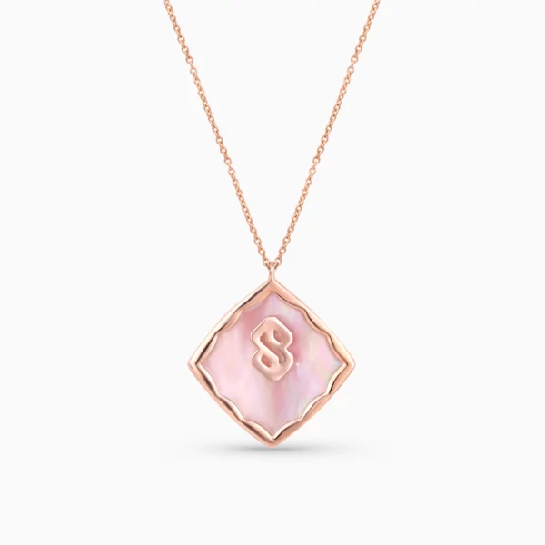 40479_3_Kooheji_Jewellery_Arabic_Pendant_PG_K002-007-000006-P-SPR-PK-JE.webp