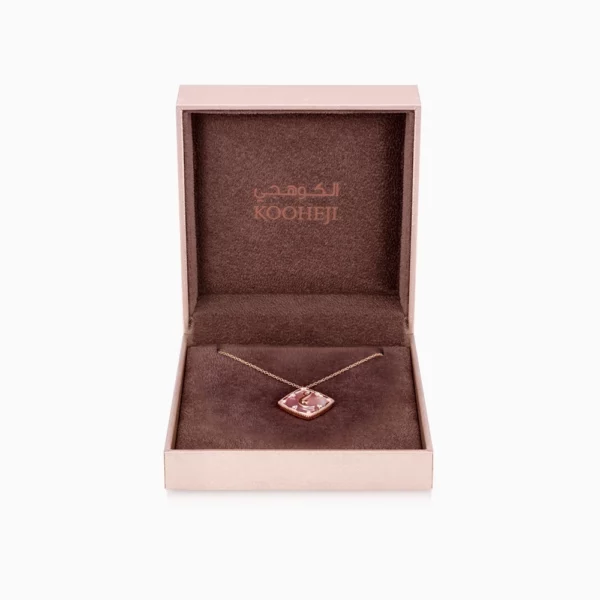 40479_6_Kooheji_Jewellery_Arabic_Pendant_PG_K002-007-000006-P-SPR-PK-JE.webp