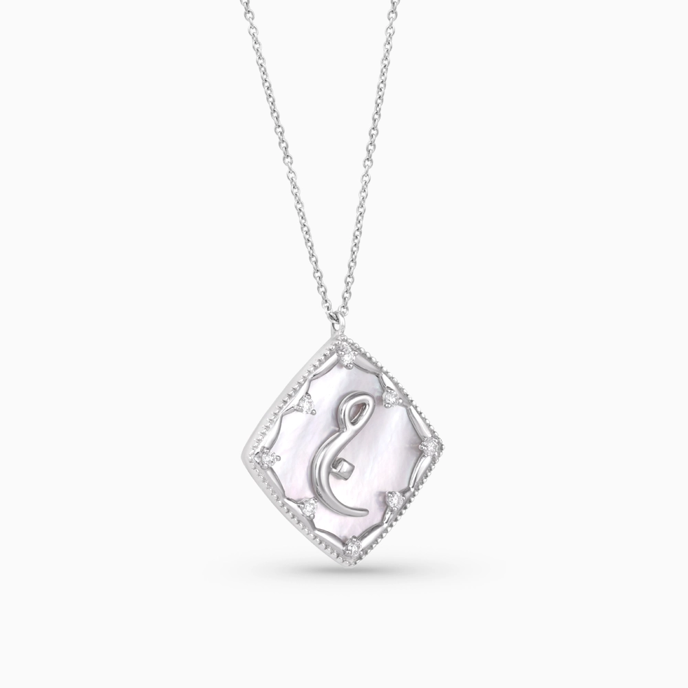 40480_2_Kooheji_Jewellery_Arabic_Pendant_WG_K002-007-000006-P-SPR-WT-JE.webp