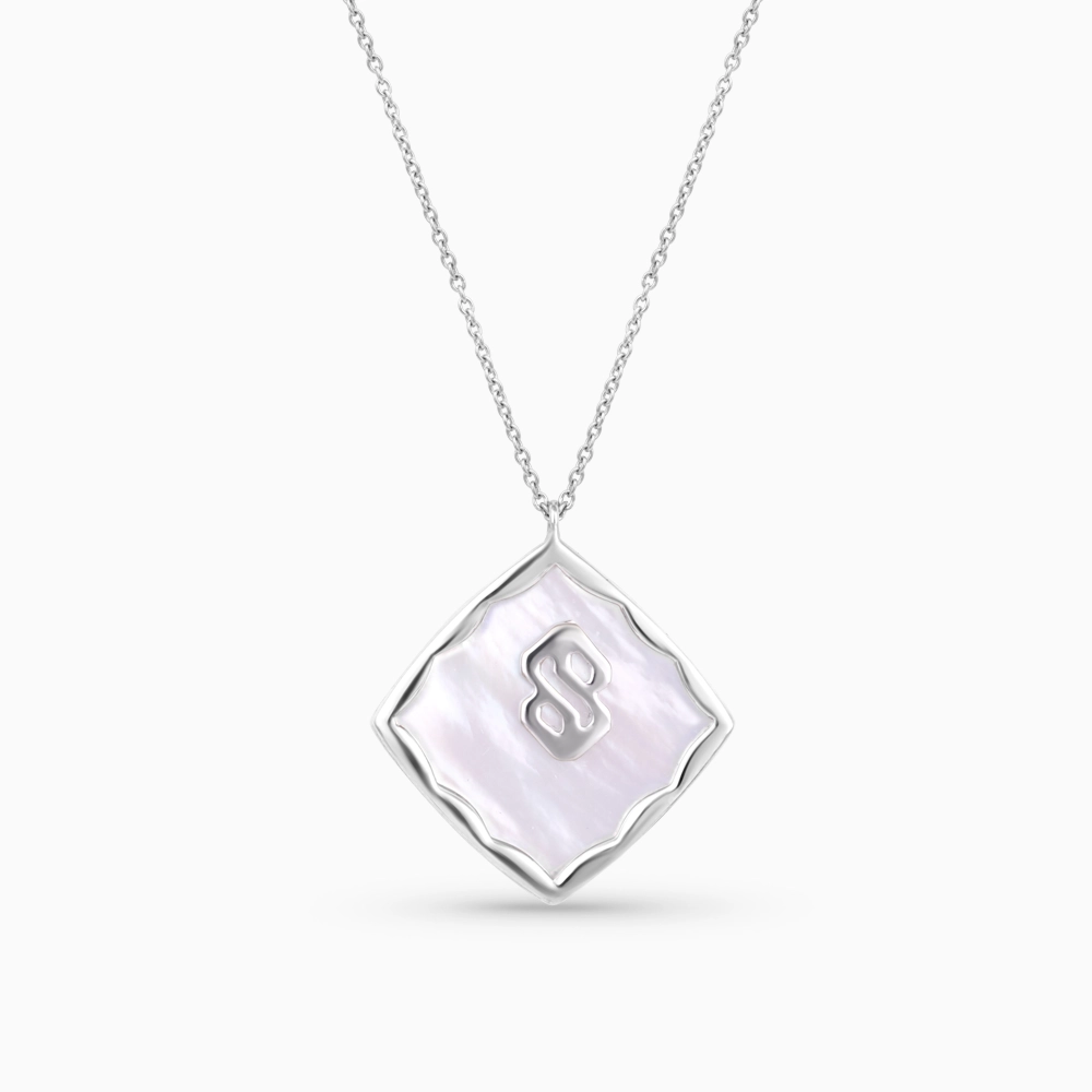 40480_3_Kooheji_Jewellery_Arabic_Pendant_WG_K002-007-000006-P-SPR-WT-JE.webp