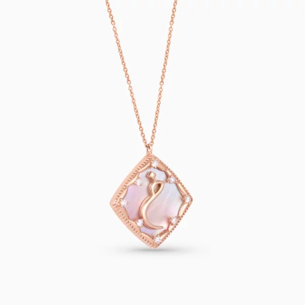 40481_2_Kooheji_Jewellery_Arabic_Pendant_PG_K002-007-000007-P-SPR-PK-KH.webp