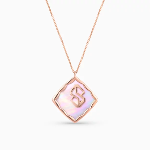 40481_3_Kooheji_Jewellery_Arabic_Pendant_PG_K002-007-000007-P-SPR-PK-KH.webp